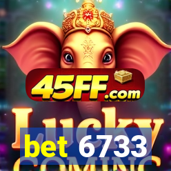 bet 6733